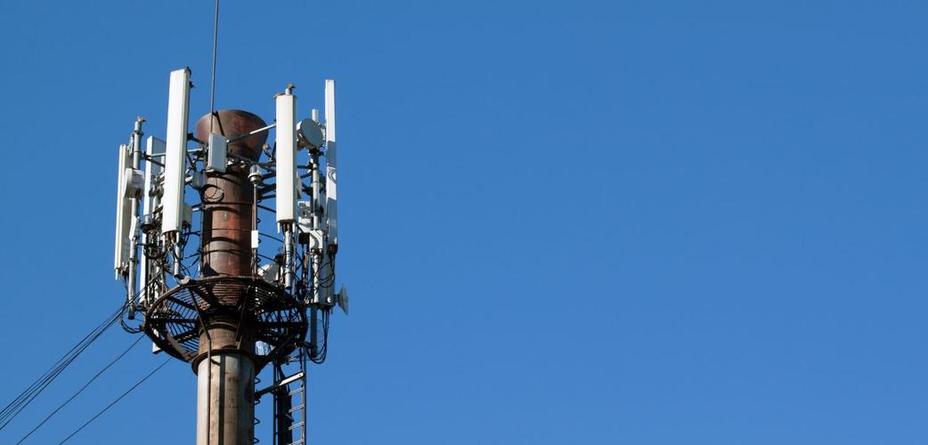 暗流涌动 伪基站如何沦为Android恶意软件的“帮凶”及信息安全软件的防御之道