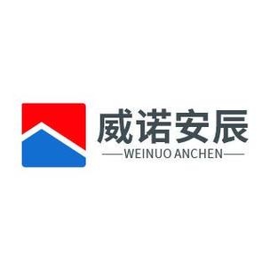 网络技术服务;软件开发;信息技术咨询服务;信息系统集成服务;信息安全